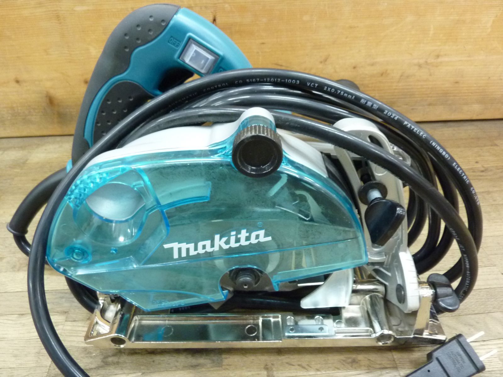 Makita