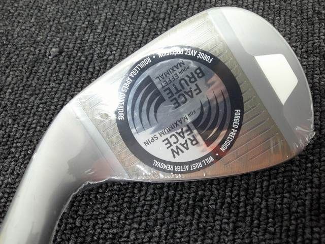 みー様 ゴルフ ウェッジ テーラーメイド MILLED GRIND5 48SB-09/MODUS3TOUR105