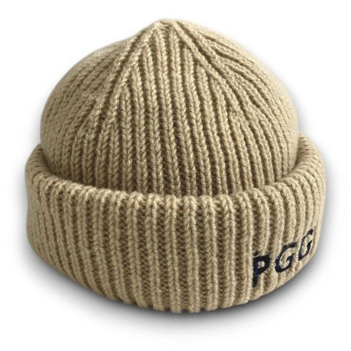 PGG by PEARLY GATES ピージージー パーリーゲイツ ゴルフ 日本製 5G