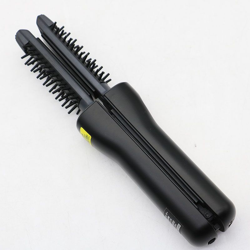 中古美品 YA-MAN ヤーマン ヴェーダヘアボリューマー PSM-190B ER7-12