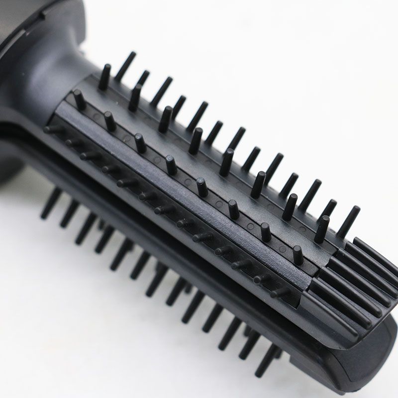 中古美品 YA-MAN ヤーマン ヴェーダヘアボリューマー PSM-190B ER7-12