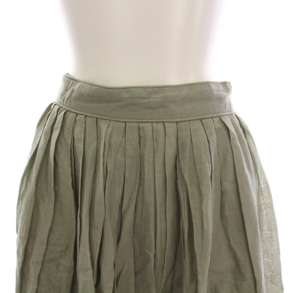 マリリンムーン 販売 Marilyn Moon タックテクニックシアーコットン