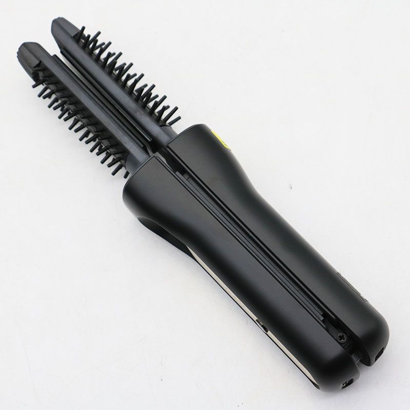 中古美品 YA-MAN ヤーマン ヴェーダヘアボリューマー PSM-190B ER7-12