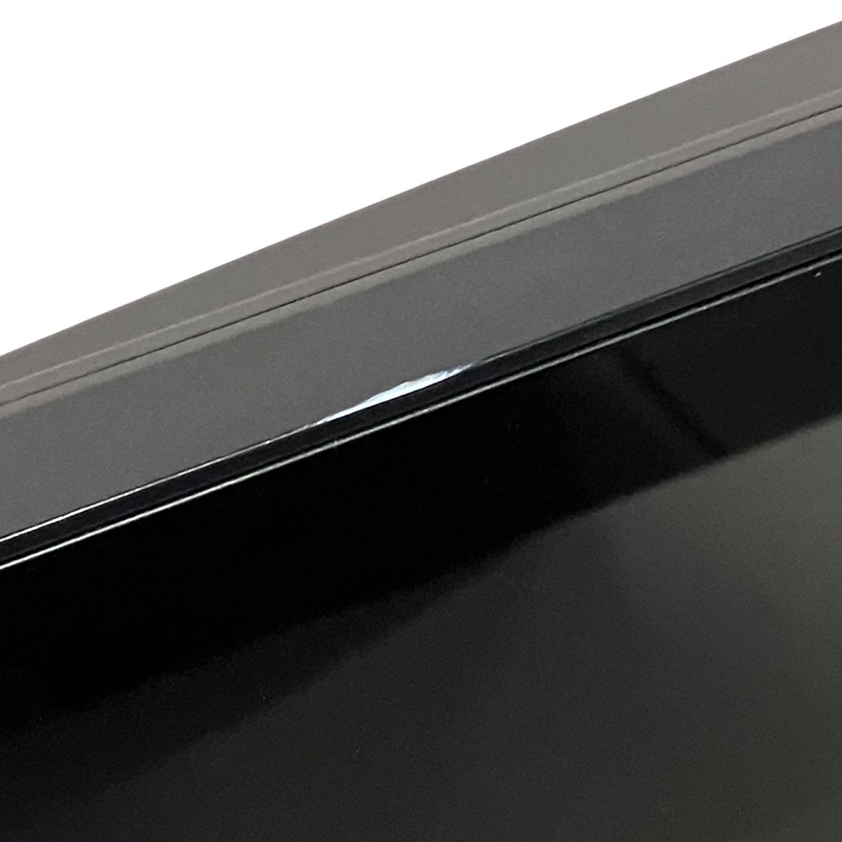 FUJITSU FMVF90BBG2 一体型PC i7-7700HQ 8GB HDD 3.0TB HD Graphics