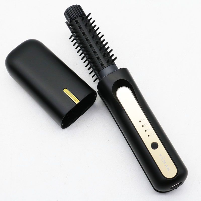 YA MAN ヤーマン ヴェーダヘアボリューマー PSM 190 B ER 7 12 73