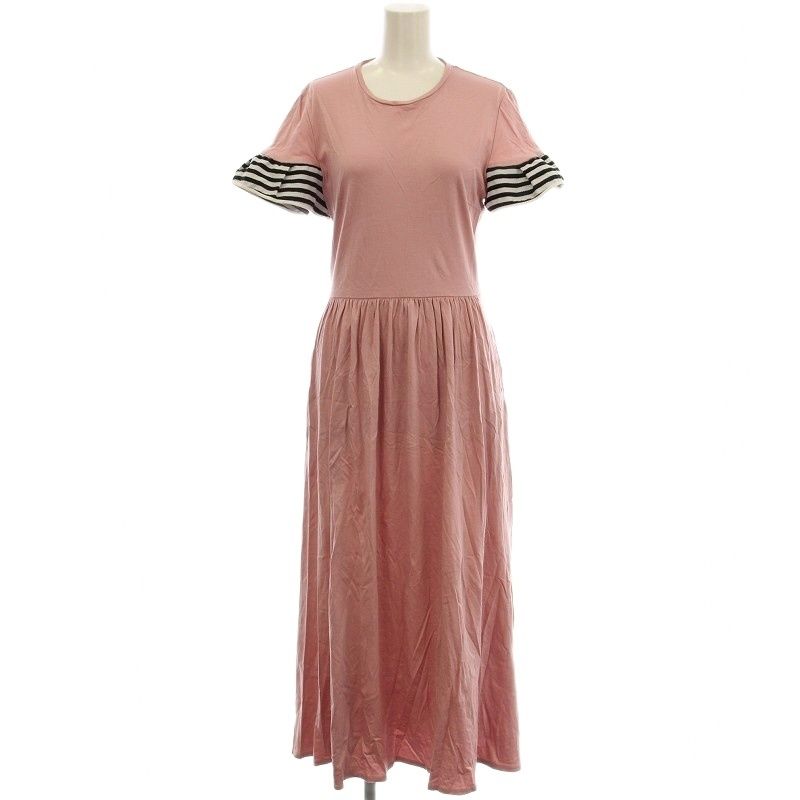 AXVH70カムリオリジナルストレートマフラーワンオフマフラー70カムリ AXVH70カムリオリジナルストレートマフラー リアピースワンオフ70カムリ