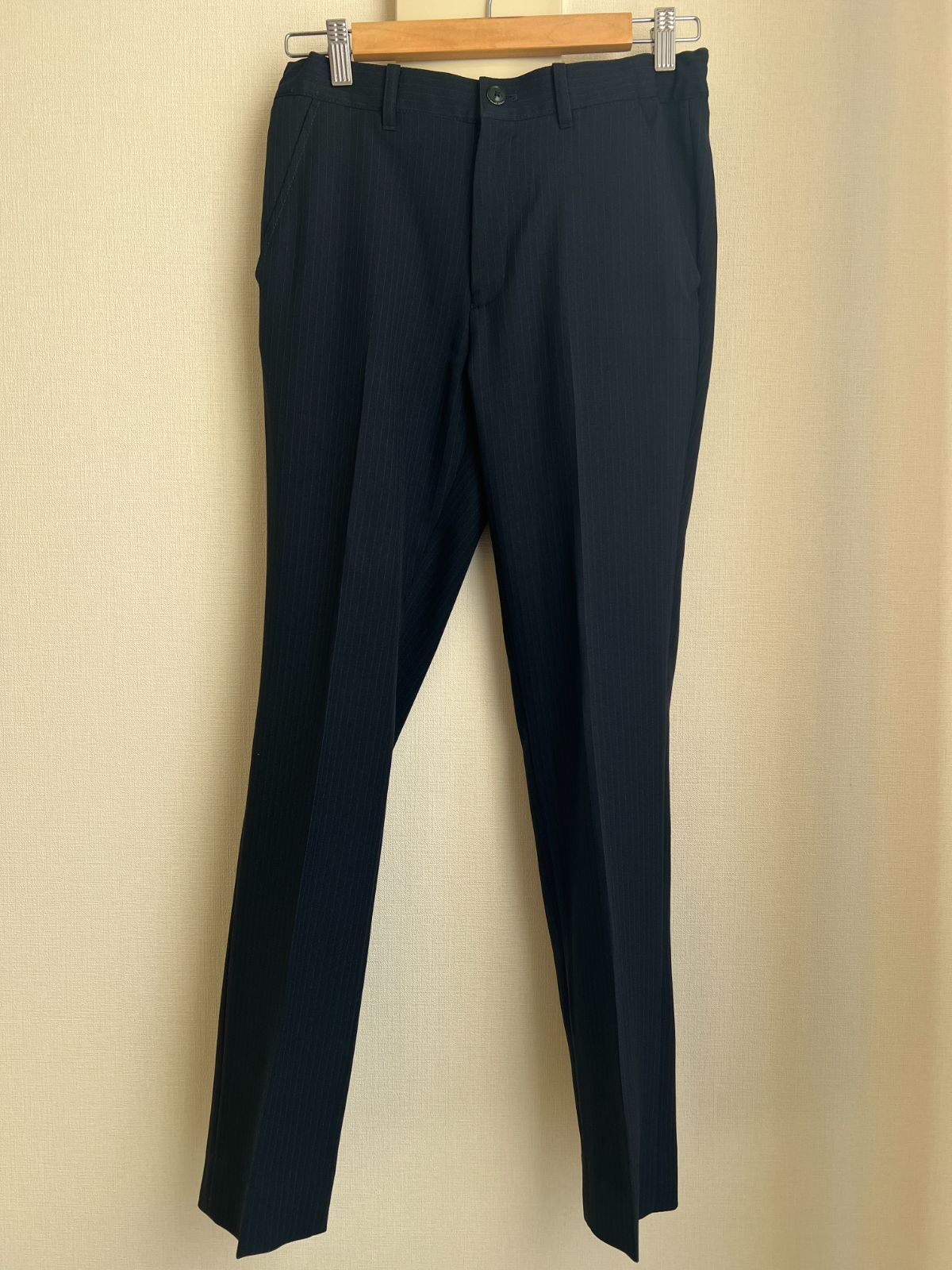 フォーマルスーツセット