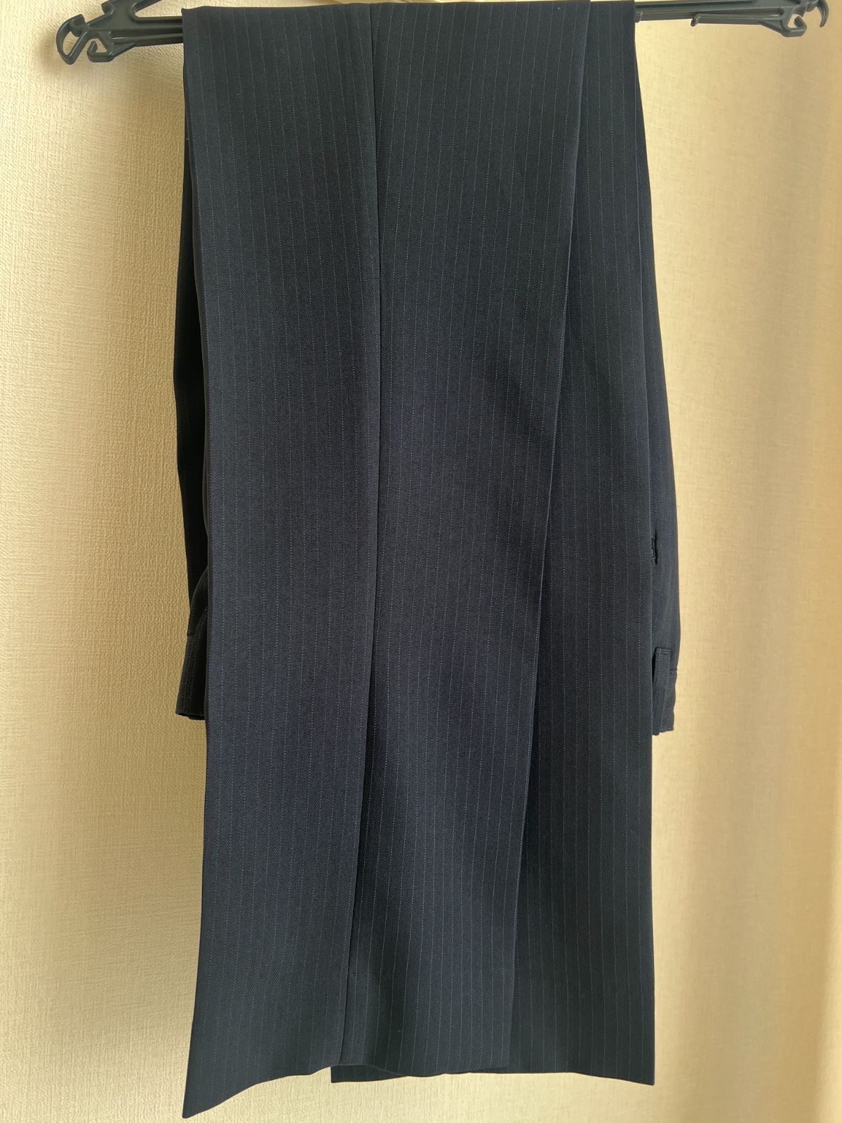 フォーマルスーツセット 150㎝