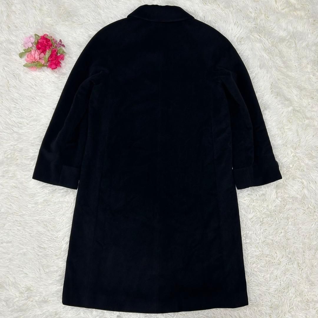 極美品/LL/付属品完備】BURBERRYS バーバリーズ トレンチコート ステン