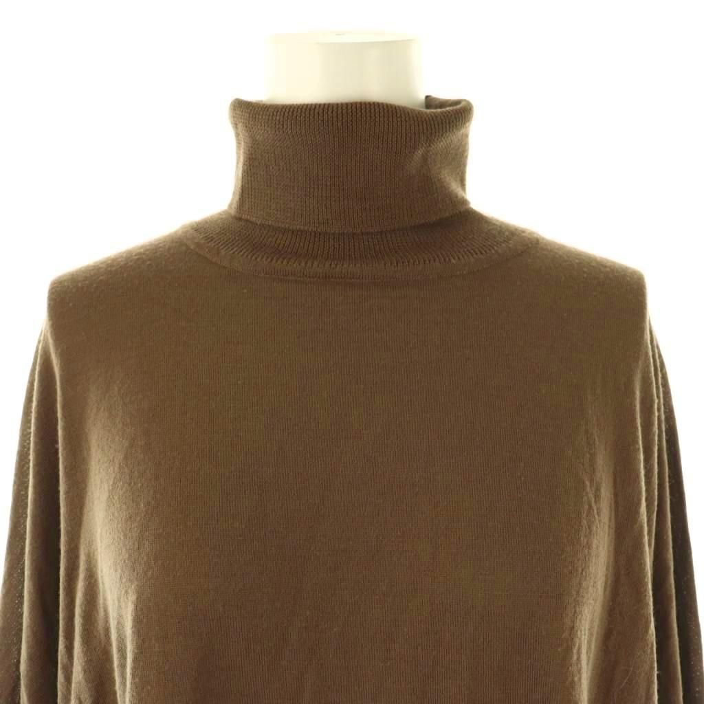 ミューズ 注文 ドゥーズィエム クラス MUSE de Deuxieme Classe