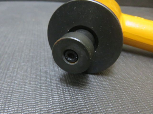 スーパーツール スーパー パワープッシャー 16 ton 08 F