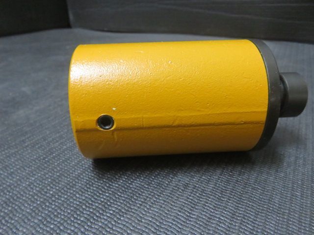 パワープッシャー 16