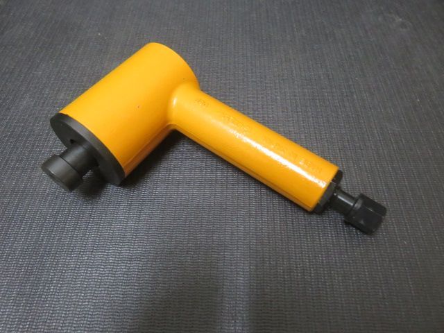 スーパーツール スーパー パワープッシャー 16 ton 08 F