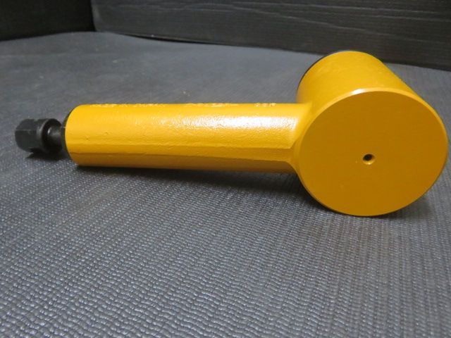 スーパーツール