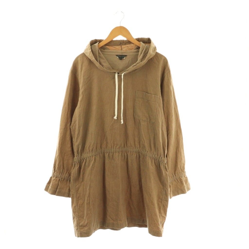 ジェイメック NEWAリフト+ 美顔器 コードレス ライラック アウトレット