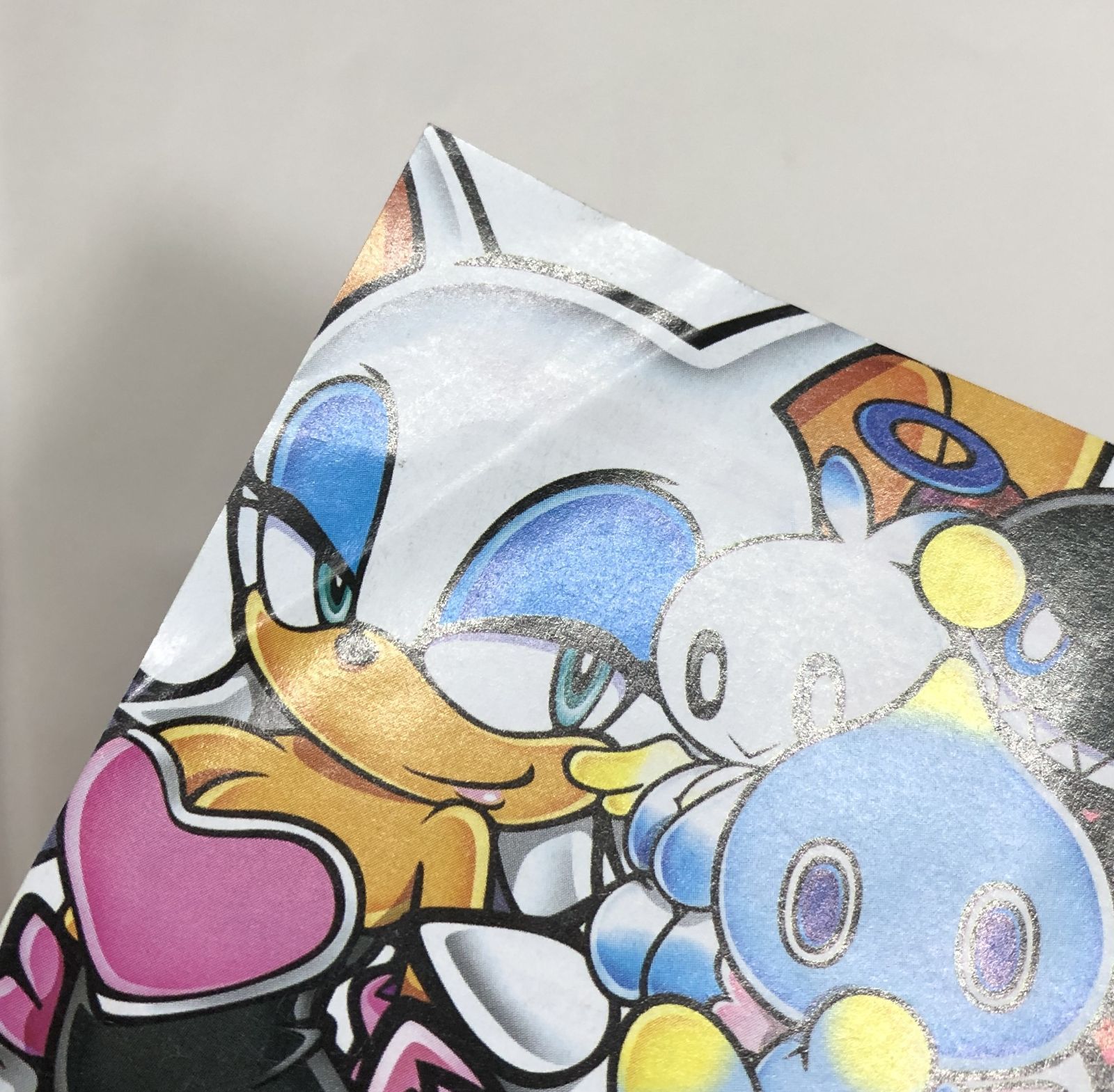 ◇ソニックアドベンチャー2 ドリームキャスト - メルカリ