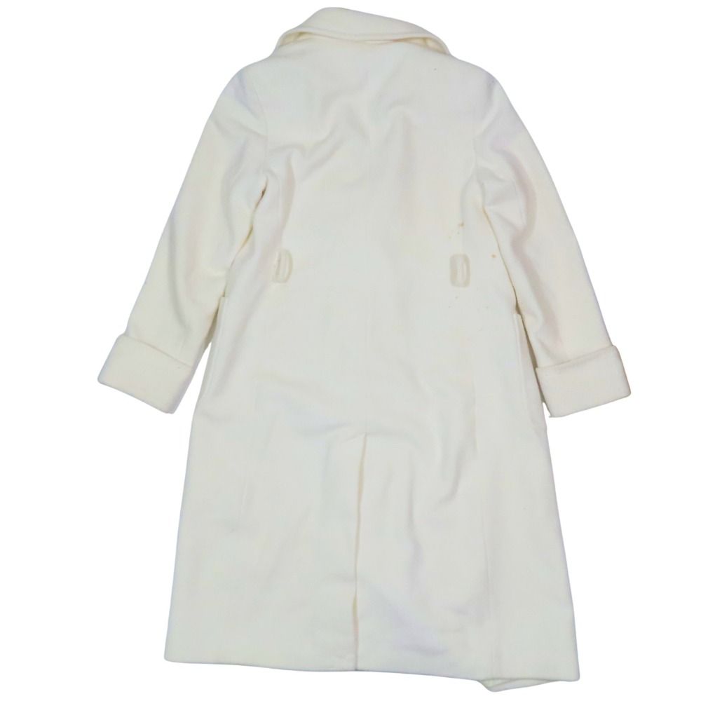 専用出品 LAUREN RALPH LAUREN ローレンラルフローレン カシミヤブレンド ウール