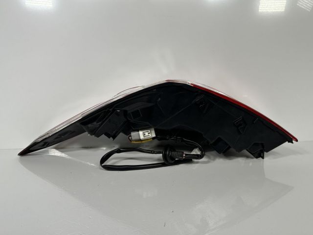 カムリ AXVH70 AXVH75 70系 ヘッドライト左 前期 KOITO 33-233 取付一