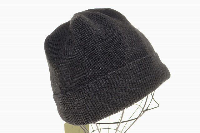 ザエイチダブリュードッグアンドコー