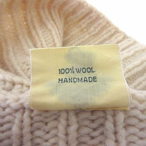 ヴィンテージ VINTAGE パチャママ PACHAMAMA 90'S 古着 エクアドル製