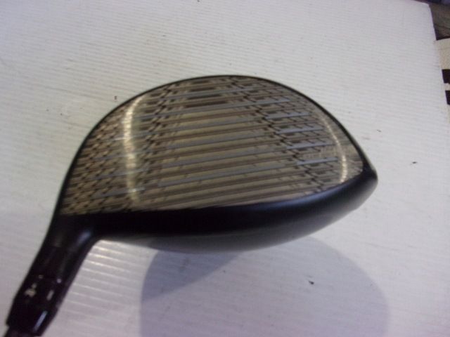 ドライバー ブリヂストン B1 ST/VANQUISH BS50/S/10.5度[1425] - メルカリ