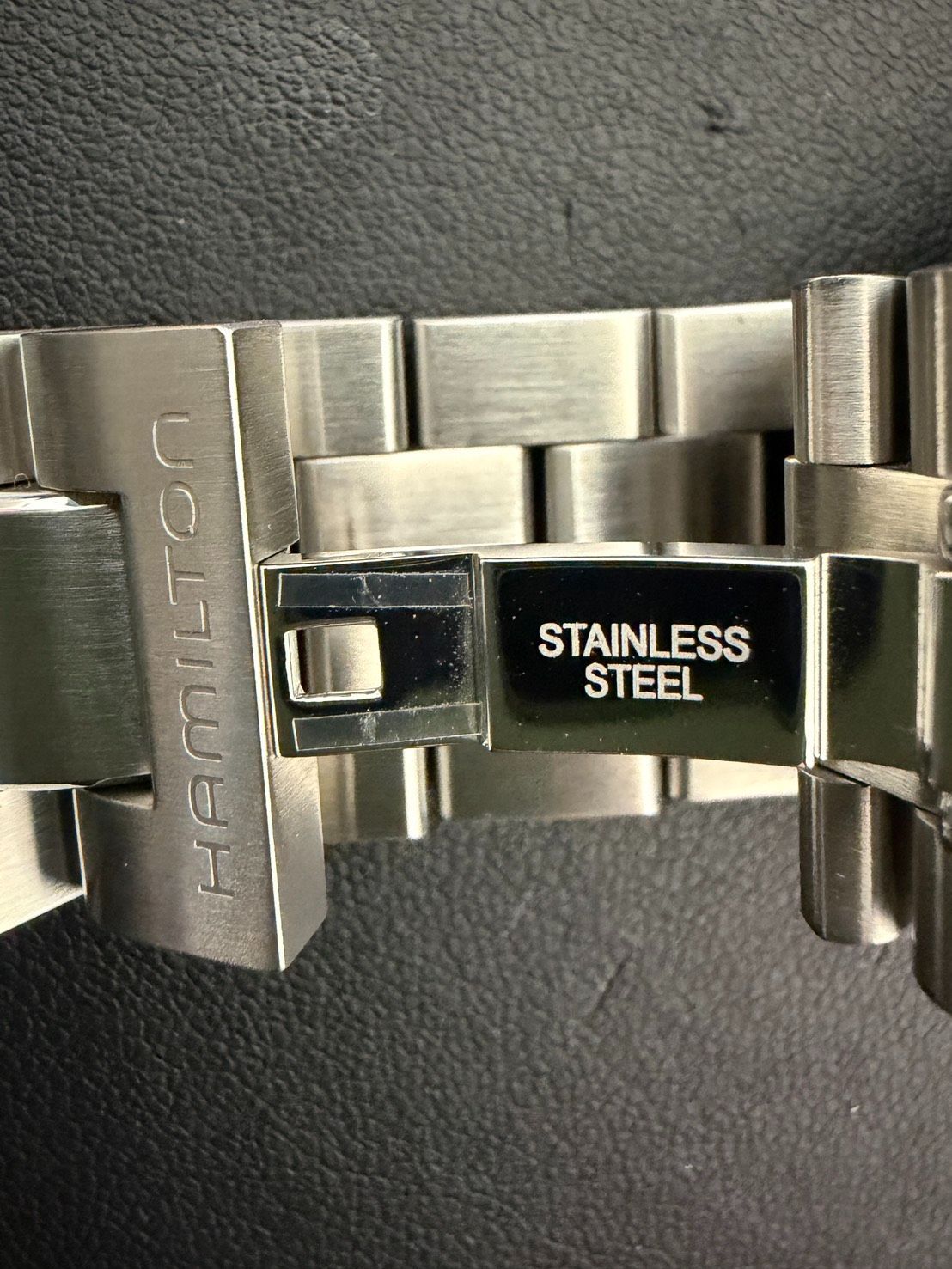 タキメーター付き