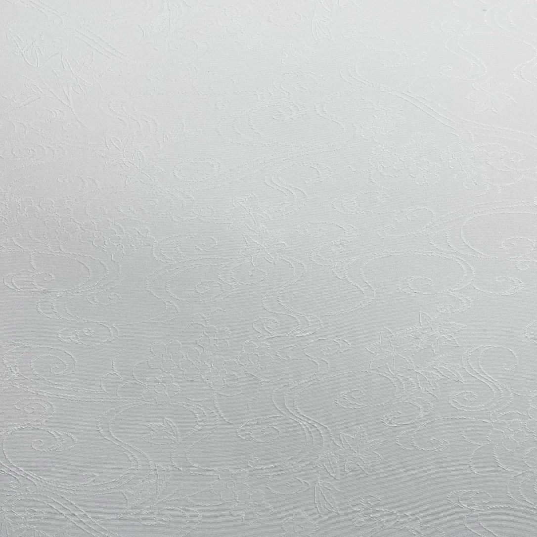 同梱 リメイク用