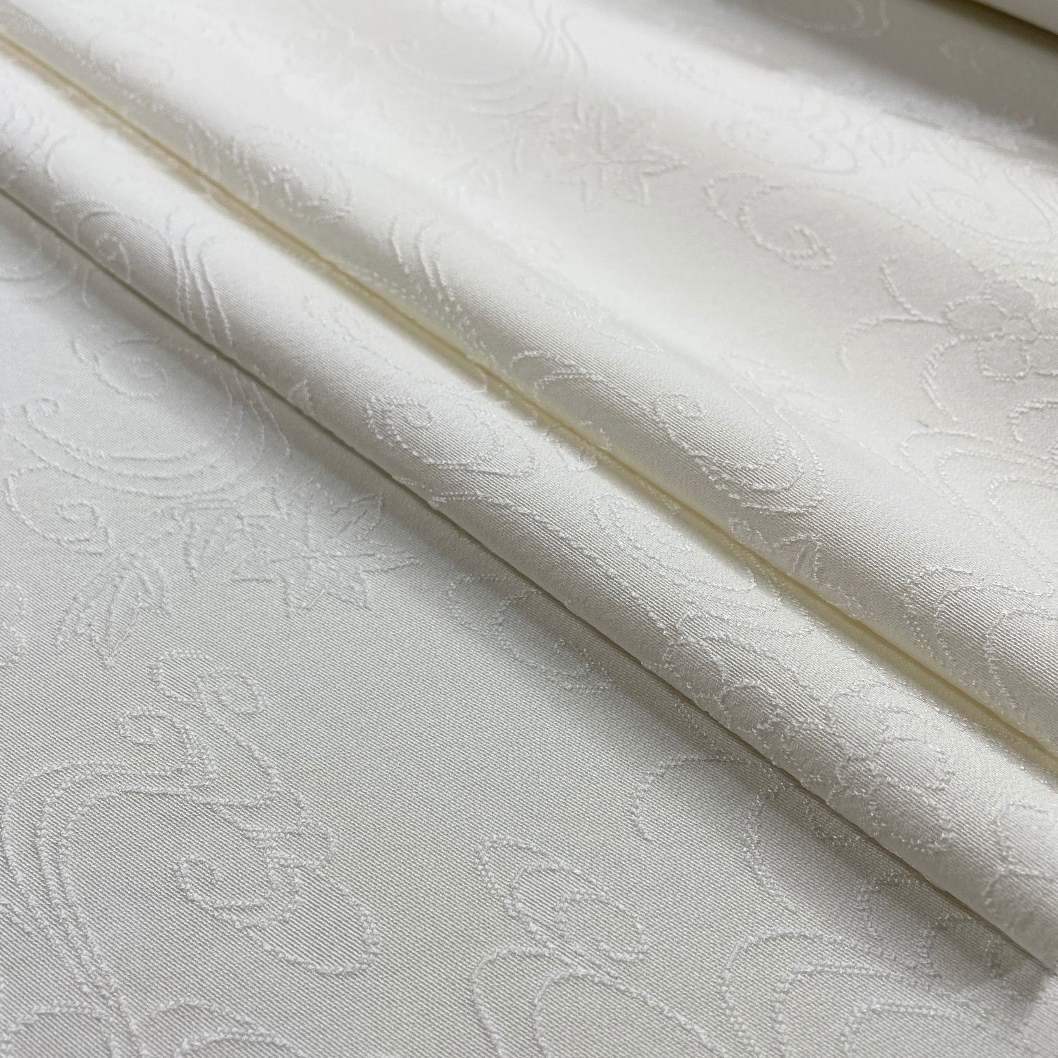 同梱 リメイク用