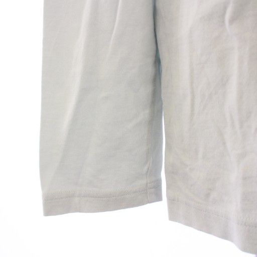 水色 ライトブルー