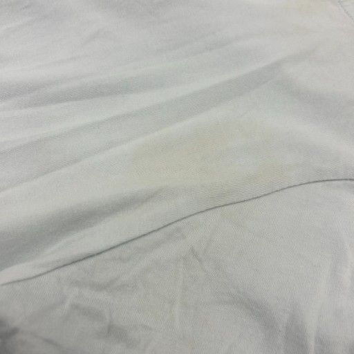 ミナペルホネン