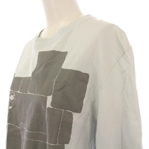 ミナペルホネン