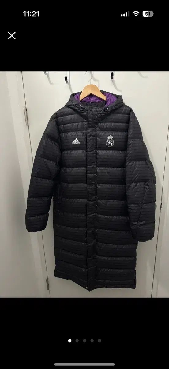 adidas レアルマドリード　ダウン　M adidas レアルマドリード ダウン M 楽天市場】21/22 レアル