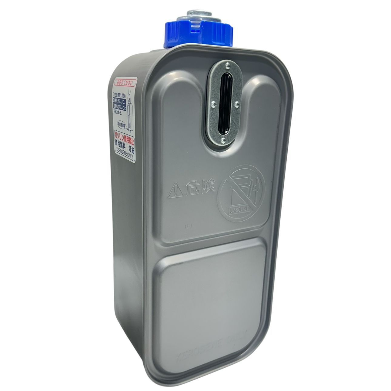 動作品】DAINICHI/ダイニチ 石油ファンヒーター FW3218S 2018年製 木造