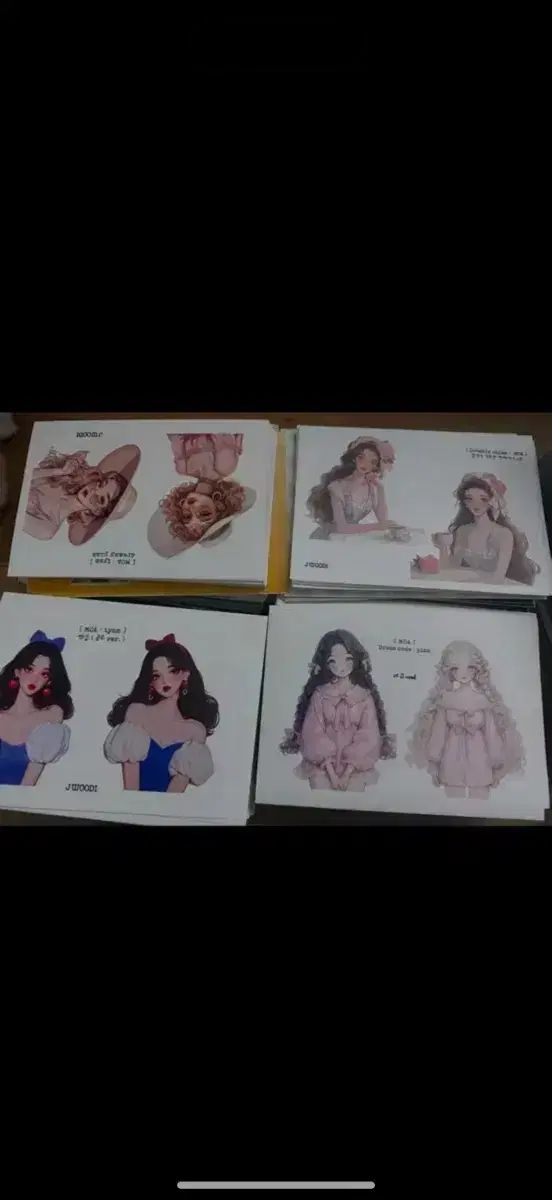 ダイアリーデコ収ボックス ダイアリーデコ用品販売 感性デコレーションダイアリー ダイアリーデコ デコレーションダイアリーアイテム在庫整理 ステッカー