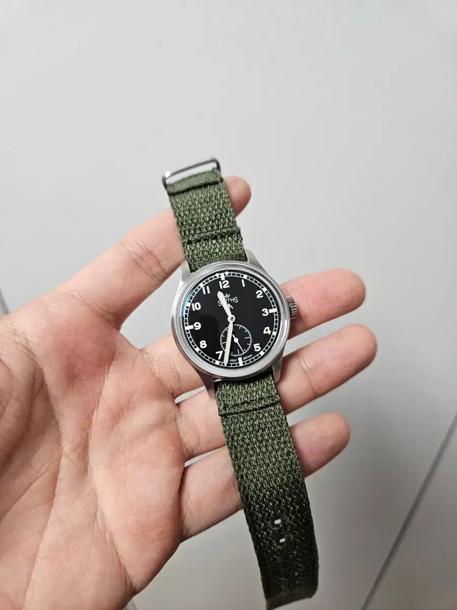 タイムパック prs-59 prs 59