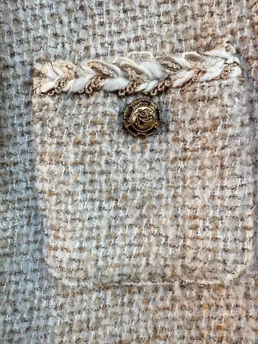 ヴィンテージ ムード