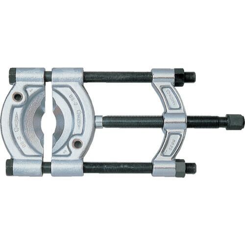 スーパー ベアリングセパレータ スピーダー付