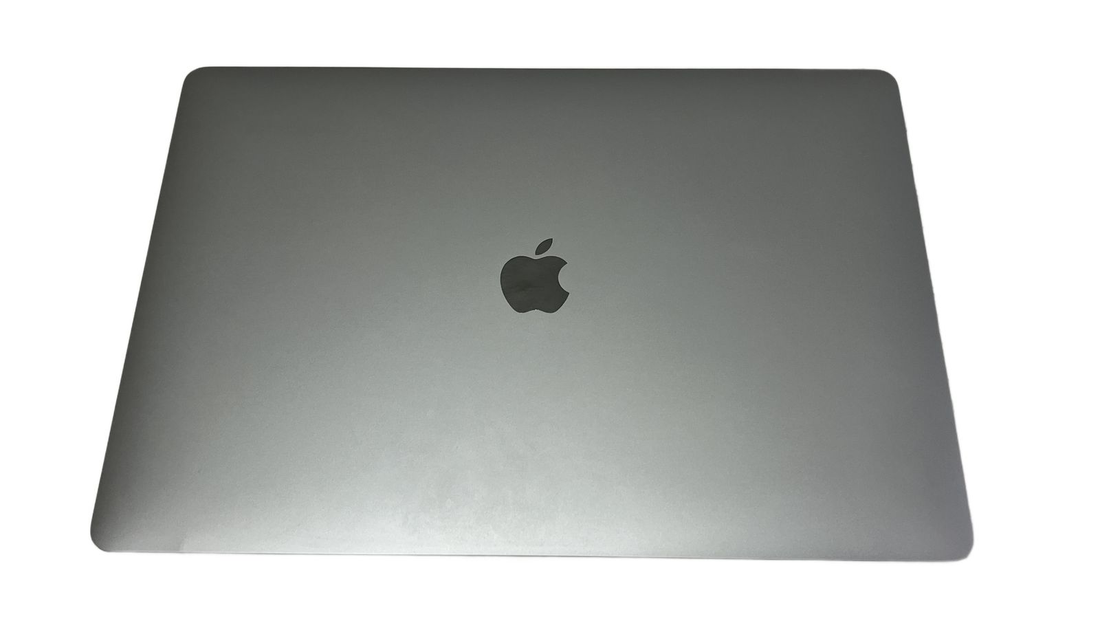 Apple MVVJ 2 J A MacBook Pro 16インチ 2019 ノート PC 16 GB SSD 512 Core i 7 9750 H 60 GHz スペースグレイ Sonoma
