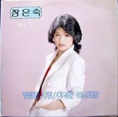 チャン ウンスク ぼくの 4 家 永遠 愛 このまま 去るが