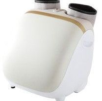 品 モミーナ エアー フットマッサージャー KC-210