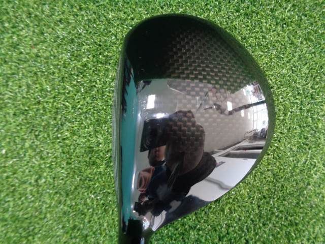 フェアウェイウッド プロギア RS5/Diamana 最も安い for PRGR/R/18[9752]