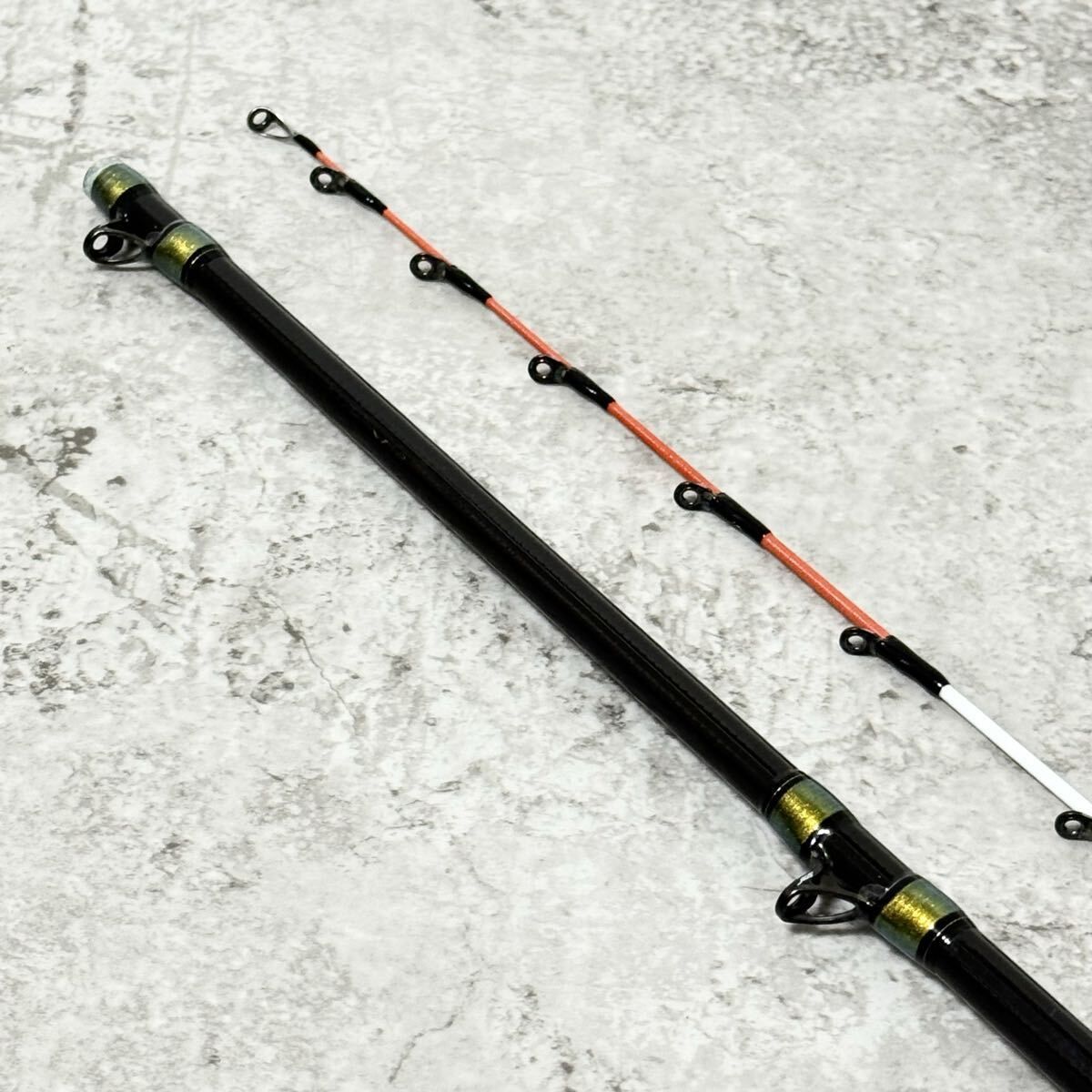 ☆程度良好☆ダイワ 極鋭ゲーム MH-230 AGS/DAIWA - メルカリ