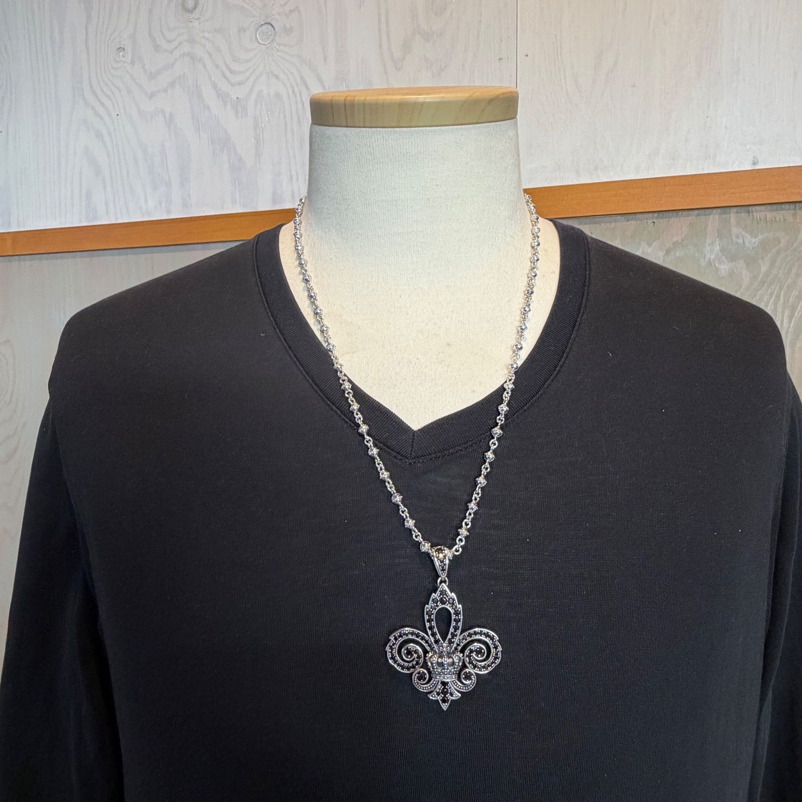 ジャスティンデイビス JUSTIN