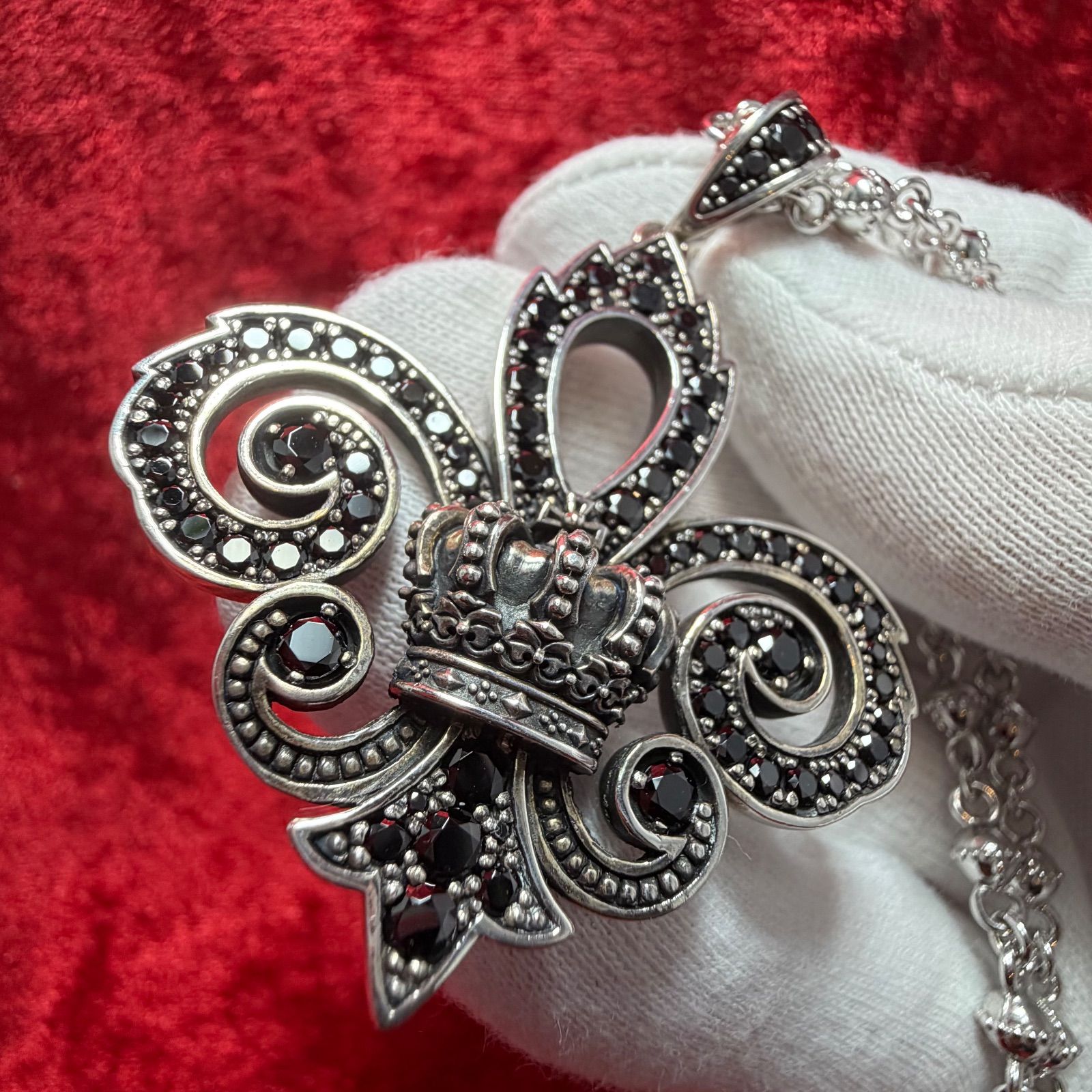 ジャスティンデイビス JUSTIN