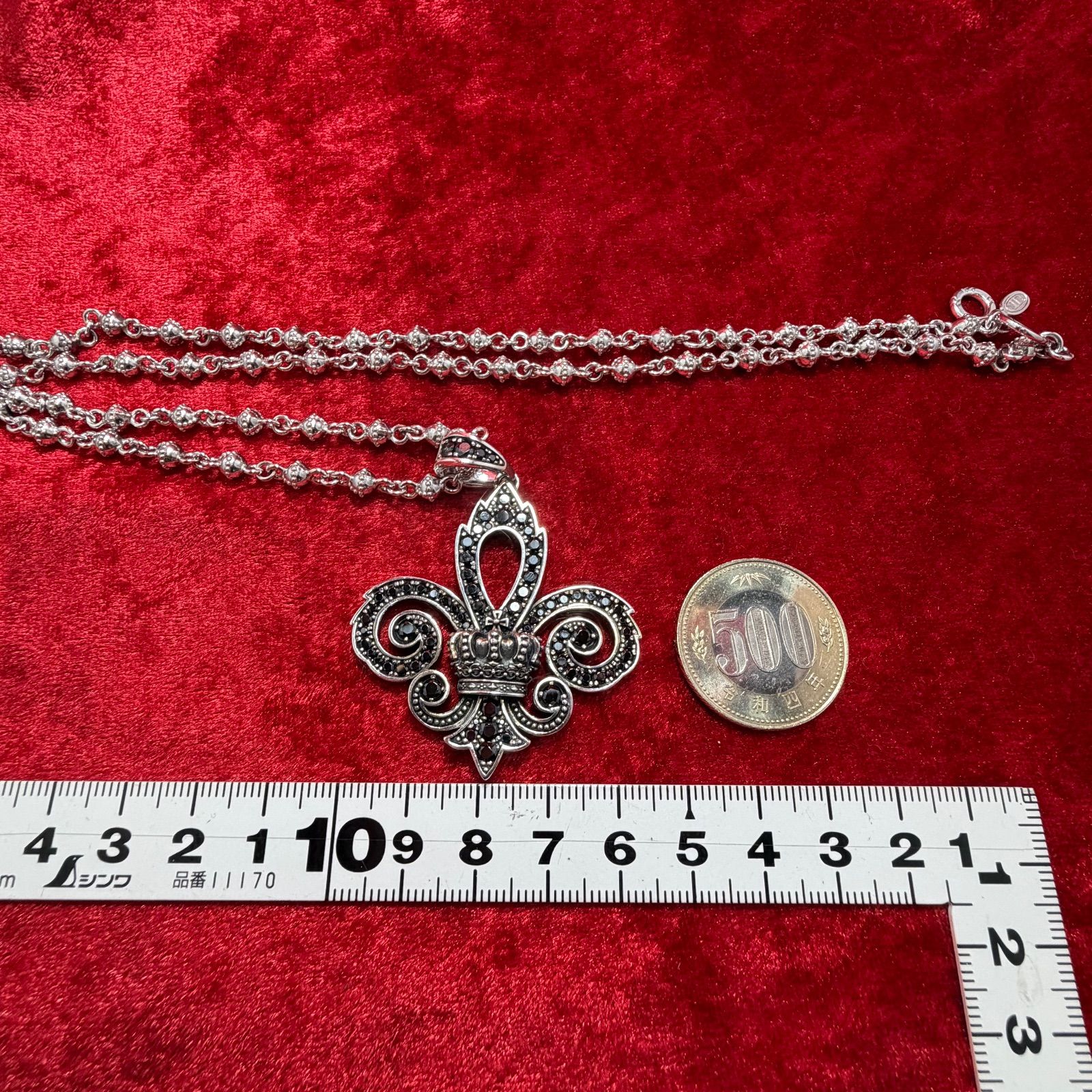 ジャスティンデイビス JUSTIN