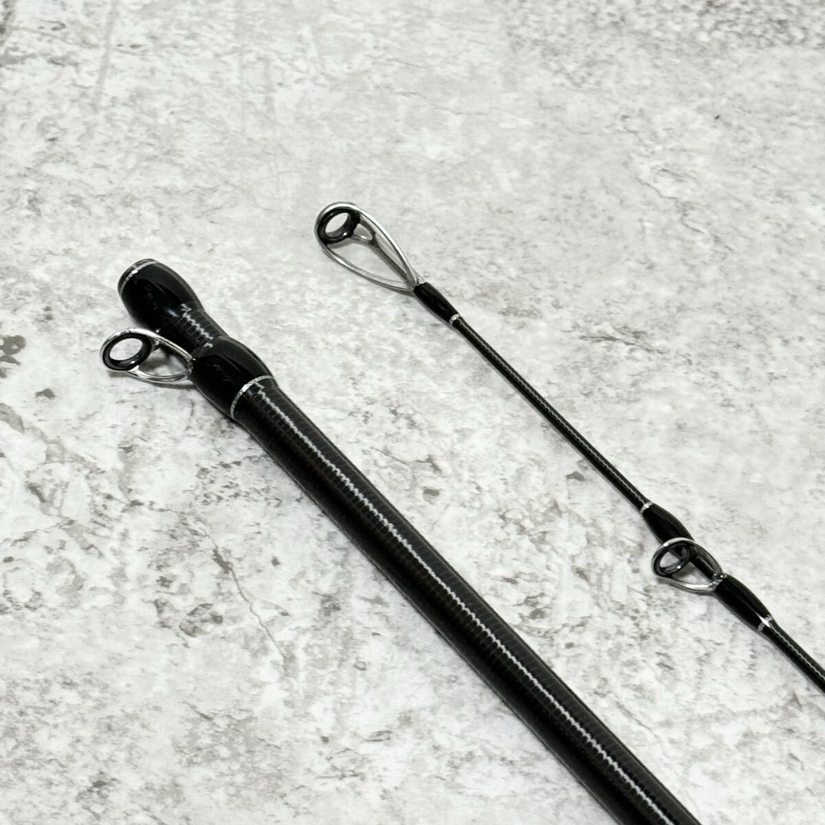 フィッシュマン