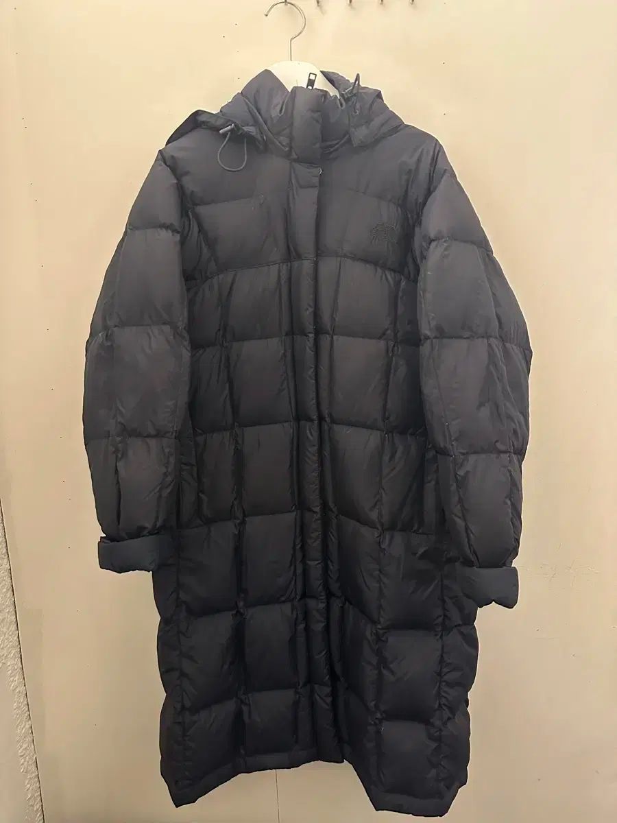 ウィリアムジョセフNew Costal お買い得品 ニューコースタル