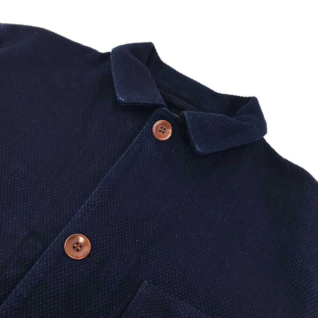 倉吉店】 中古 STUDIO DARTISAN | ステュディオダルチザン