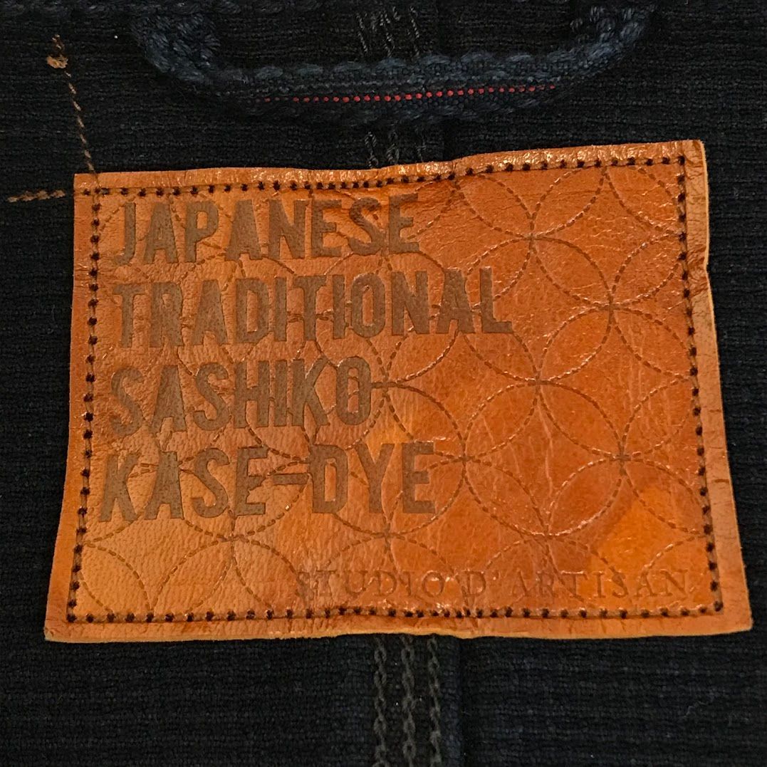 倉吉店】 中古 STUDIO DARTISAN | ステュディオダルチザン