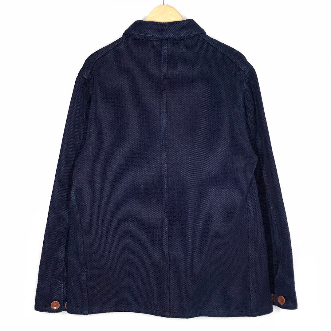 倉吉店】 中古 STUDIO DARTISAN | ステュディオダルチザン